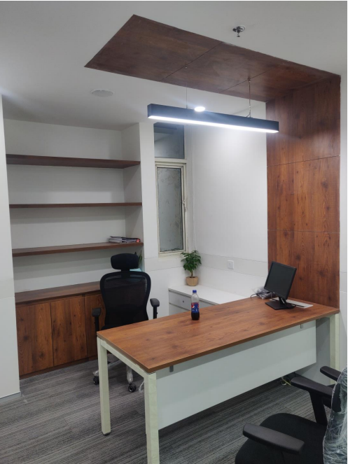 GOLDEN TOBIE - Image 2